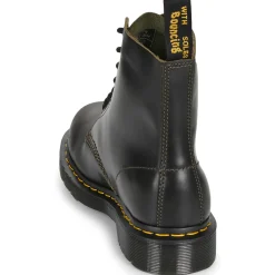 Dr. Martens - 1460 DARK TAUPE ORLÉANS
