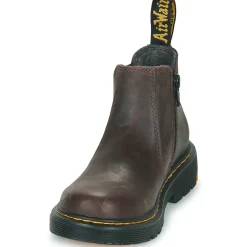Dr. Martens - 2976  J