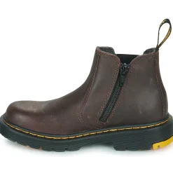 Dr. Martens - 2976  J