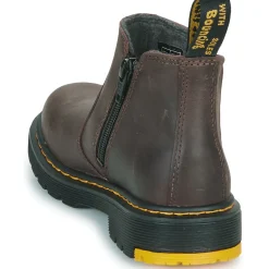 Dr. Martens - 2976  J