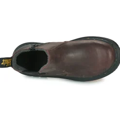 Dr. Martens - 2976  J