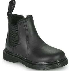Dr. Martens - 2976 Leonore Mono T
