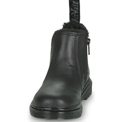 Dr. Martens - 2976 Leonore Mono T