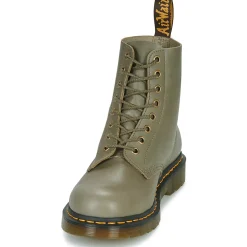 Dr. Martens - 1460 OLIVE CARRARA