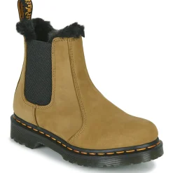 Dr. Martens - 2976 SERENA DMS OLIVE