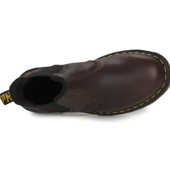 Dr. Martens - 2976  VALOR WP
