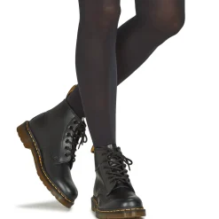 Dr. Martens - 101 YS