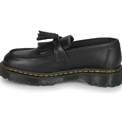 Dr. Martens - ADRIAN BEX BLACK SMOOTH