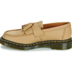 Dr. Martens - Adrian Savannah Tan Virginia