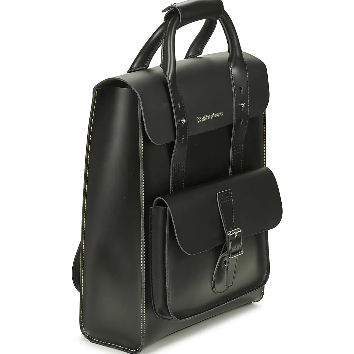 Dr. Martens - Backpack