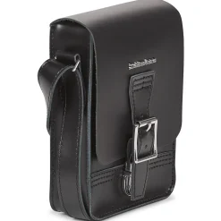 Dr. Martens - Box Crossbody