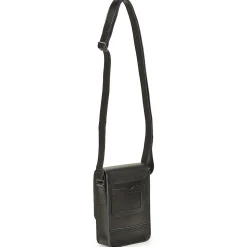 Dr. Martens - Box Crossbody