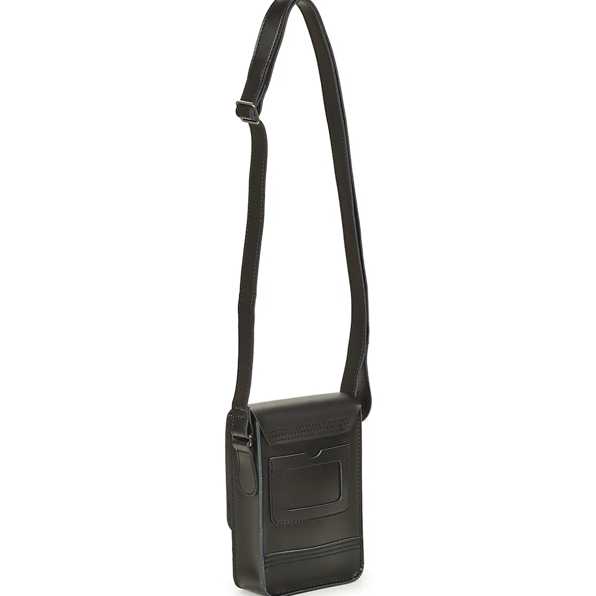 Dr. Martens - Box Crossbody