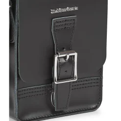 Dr. Martens - Box Crossbody