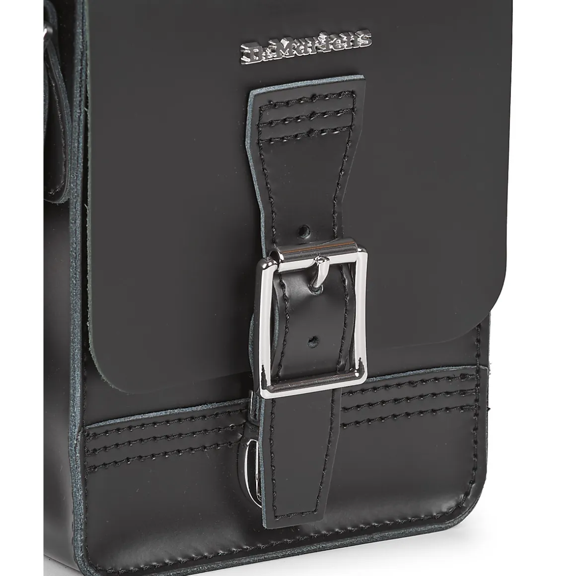 Dr. Martens - Box Crossbody