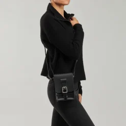 Dr. Martens - Box Crossbody