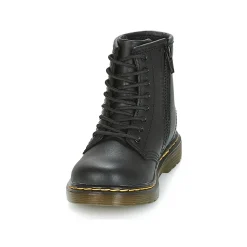 Dr. Martens - CADET