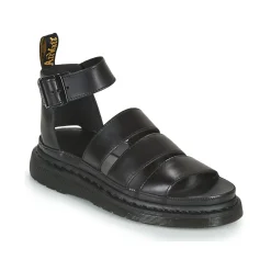 Dr. Martens - CLARISSA II BLACK BRANDO