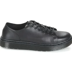 Dr. Martens - DANTE