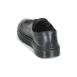 Dr. Martens - DANTE