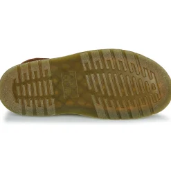 Dr. Martens - Jorge II FL Cashew Ambassador