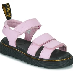 Dr. Martens - Klaire J