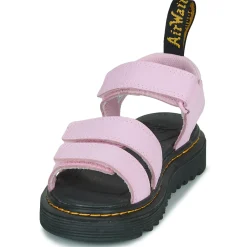 Dr. Martens - Klaire J