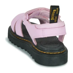 Dr. Martens - Klaire J