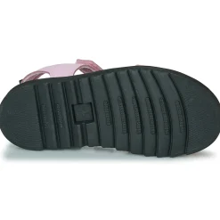 Dr. Martens - Klaire J