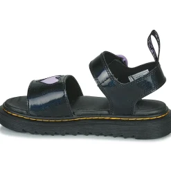 Dr. Martens - MARLOWE HEARTS J
