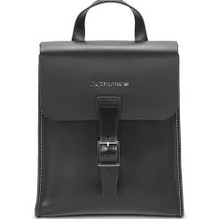 Dr. Martens - Mini Backpack