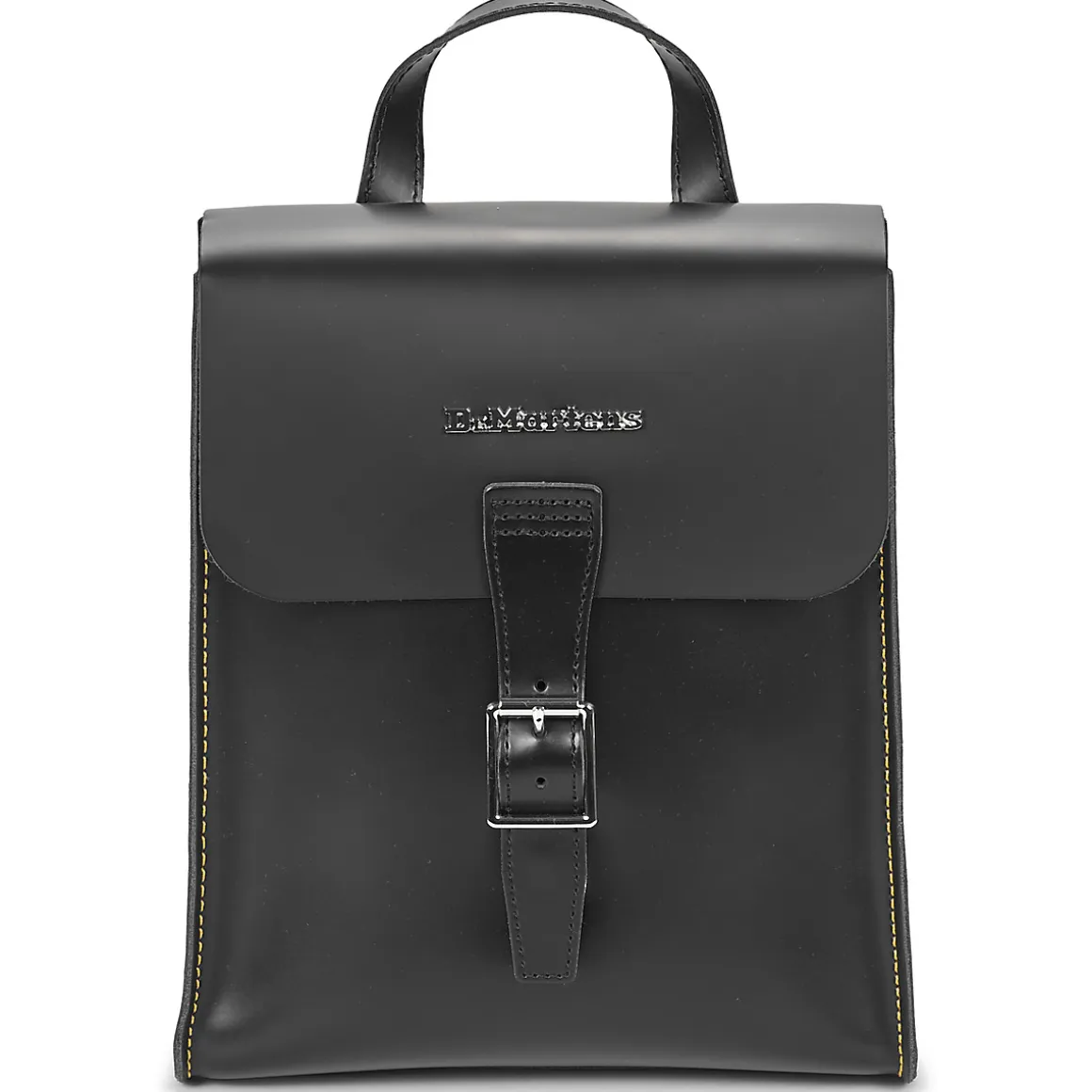 Dr. Martens - Mini Backpack