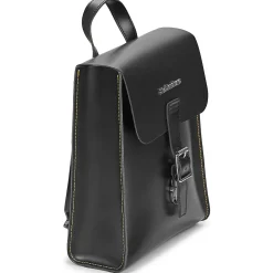 Dr. Martens - Mini Backpack