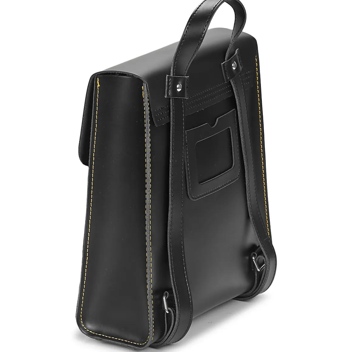 Dr. Martens - Mini Backpack
