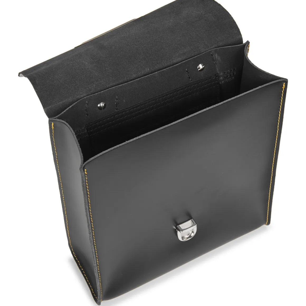 Dr. Martens - Mini Backpack