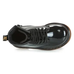 Dr. Martens - PATENT TODDLER