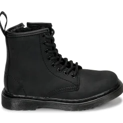 Dr. Martens - SERENA MONO J