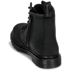 Dr. Martens - SERENA MONO J