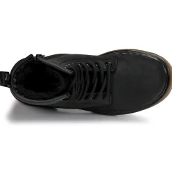 Dr. Martens - SERENA MONO J
