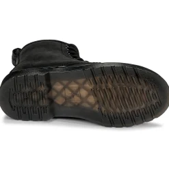 Dr. Martens - SERENA MONO J