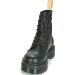 Dr. Martens - VEGAN JADON II MONO