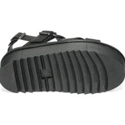 Dr. Martens - VOSS II QUAD