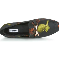 Dune London - LOLLA