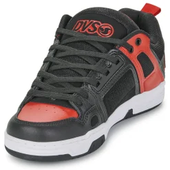 DVS - COMANCHE