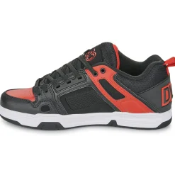 DVS - COMANCHE
