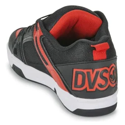 DVS - COMANCHE