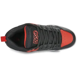 DVS - COMANCHE