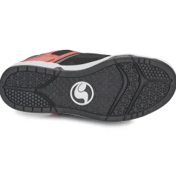 DVS - COMANCHE