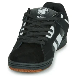 DVS - TACTIC