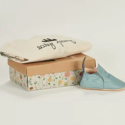Easy Peasy - BLUBLU